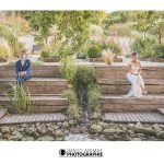 Photographe Mariage – Wedding Photographer – 425