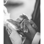 Photographe Mariage – Wedding Photographer – 427