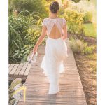 Photographe Mariage – Wedding Photographer – 432