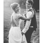 Photographe Mariage – Wedding Photographer – 433