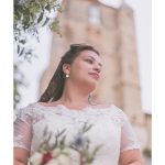 Photographe Mariage – Wedding Photographer – 434