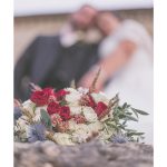 Photographe Mariage – Wedding Photographer – 436