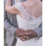 Photographe Mariage – Wedding Photographer – 437