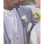 Photographe Mariage – Wedding Photographer – 438