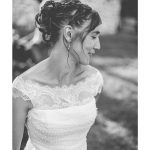 Photographe Mariage – Wedding Photographer – 439
