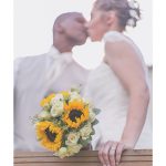 Photographe Mariage – Wedding Photographer – 440