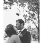Photographe Mariage – Wedding Photographer – 441