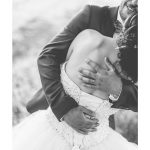 Photographe Mariage – Wedding Photographer – 443