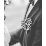 Photographe Mariage – Wedding Photographer – 444