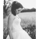 Photographe Mariage – Wedding Photographer – 447