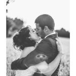 Photographe Mariage – Wedding Photographer – 448