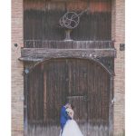 Photographe Mariage – Wedding Photographer – 449
