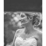 Photographe Mariage – Wedding Photographer – 451