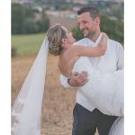 Photographe Mariage – Wedding Photographer – 452