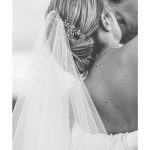 Photographe Mariage – Wedding Photographer – 453