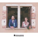 Photographe Mariage – Wedding Photographer – 454