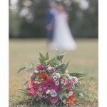 Photographe Mariage – Wedding Photographer – 458