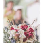 Photographe Mariage – Wedding Photographer – 46
