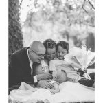 Photographe Mariage – Wedding Photographer – 460