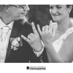Photographe Mariage – Wedding Photographer – 461