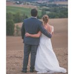 Photographe Mariage – Wedding Photographer – 464