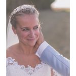 Photographe Mariage – Wedding Photographer – 466