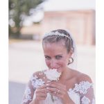 Photographe Mariage – Wedding Photographer – 468