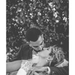 Photographe Mariage – Wedding Photographer – 469