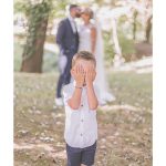 Photographe Mariage – Wedding Photographer – 470