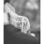 Photographe Mariage – Wedding Photographer – 471