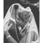 Photographe Mariage – Wedding Photographer – 472