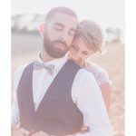Photographe Mariage – Wedding Photographer – 473