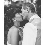 Photographe Mariage – Wedding Photographer – 474