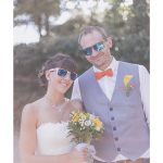Photographe Mariage – Wedding Photographer – 475