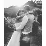 Photographe Mariage – Wedding Photographer – 477