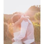 Photographe Mariage – Wedding Photographer – 478