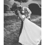 Photographe Mariage – Wedding Photographer – 479