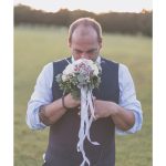 Photographe Mariage – Wedding Photographer – 482