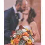 Photographe Mariage – Wedding Photographer – 491