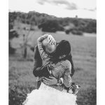 Photographe Mariage – Wedding Photographer – 495