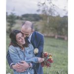 Photographe Mariage – Wedding Photographer – 496