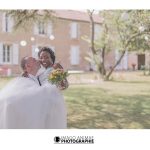 Photographe Mariage – Wedding Photographer – 498