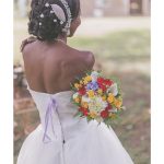 Photographe Mariage – Wedding Photographer – 499