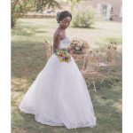 Photographe Mariage – Wedding Photographer – 500