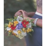 Photographe Mariage – Wedding Photographer – 501