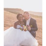 Photographe Mariage – Wedding Photographer – 502