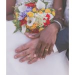 Photographe Mariage – Wedding Photographer – 503