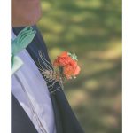Photographe Mariage – Wedding Photographer – 507