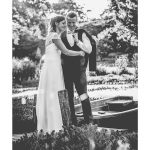Photographe Mariage – Wedding Photographer – 514