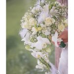 Photographe Mariage – Wedding Photographer – 515